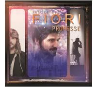 Promesse