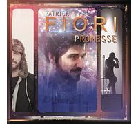 Promesse