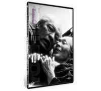 Promesse DVD https://www.fnac.com/a2604053/Promesse-DVD-DVD-Zone-2?oref=8df03e10-eec5-2e39-0096-91af81b17552