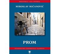 Promesse