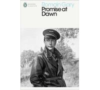 Promesse à l'aube