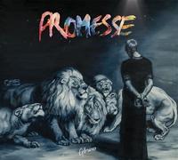 Promesse CD
