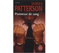 Promesse de sang (Hors série)