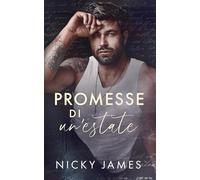 Promesse di un’estate