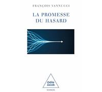 Promesse du hasard