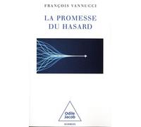 Promesse Du Hasard - Oui, Dieu Joue Aux Dés Avec Le Monde