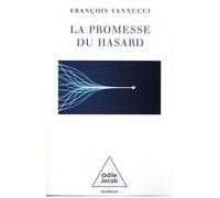 Promesse Du Hasard - Oui, Dieu Joue Aux Dés Avec Le Monde