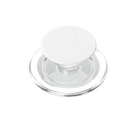 Promesse du Petit Doigt - Illustration Amitié Loyauté PopSockets PopGrip pour MagSafe