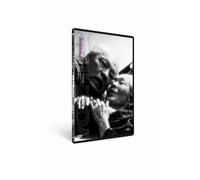 Promesse DVD DVD