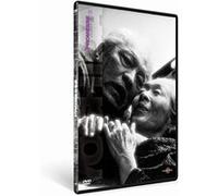 Promesse DVD E