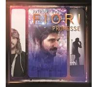 Promesse Edition Collector Inclus DVD et 3 titres inédits