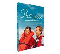 Promesse [Édition limitée - DVD + livret]