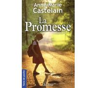 PROMESSE (LA)