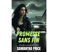 Promesse Sans Fin
