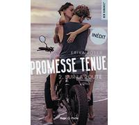 Promesse tenue - Tome 02