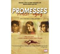 Promesses