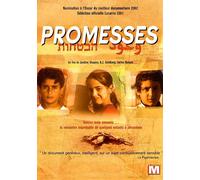 Promesses
