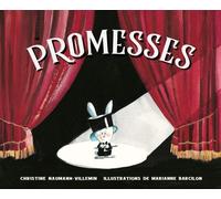 promesses