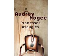 Promesses aveugles
