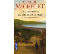 PROMESSES CIEL & TERRE T2 ARPE