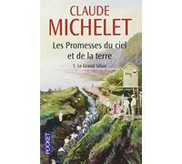 PROMESSES CIEL & TERRE T3 GRAN