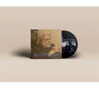 Promesses De La Tempête 50 Years Later CD