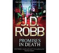 Promesses de mort : 28