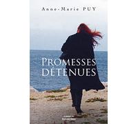 Promesses détenues