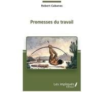 Promesses Du Travail
