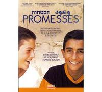 Promesses E