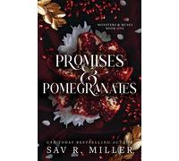 Promesses et grenades