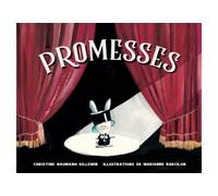 Kaleidoscope – Promesses