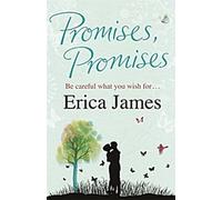 Promesses, promesses