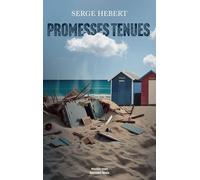 Promesses tenues