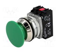 PROMET NEF30-DZXY Commutateur