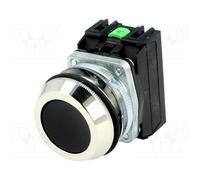 PROMET NEF30-KSXY Commutateur