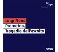Prometeo CD
