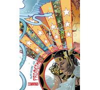 Promethea livre 2