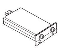 Promethean AP-WIFI-A Wi-Fi Module - V7 - adaptateur réseau