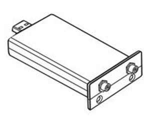 Promethean AP-WIFI-A Wi-Fi Module - V7 - adaptateur réseau