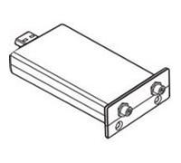 Promethean AP-WIFI-A Wi-Fi Module - V7 - adaptateur réseau - cobalt, nickel G