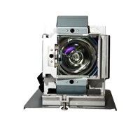 Promethean lampe de projecteur