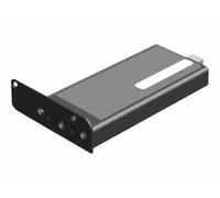 Promethean Module Wi-Fi Pour Activpanel 9