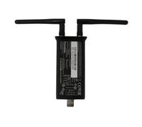 Promethean module WIFI pour écrans ActivPanel Nickel Module Wifi offrant une connectivité stable et puissante, compatible avec les écrans ActivPanel