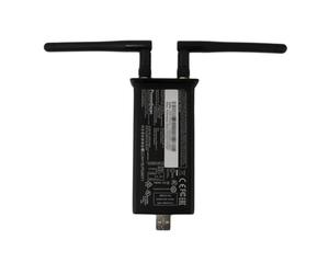 Promethean module WIFI pour écrans ActivPanel Nickel Module Wifi offrant une connectivité stable et puissante, compatible avec les écrans ActivPanel