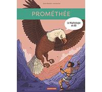 Prométhée