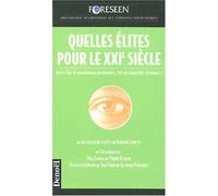 Prométhée - Histoire Du Mythe, De Ses Origines Orientales À Ses Incarnations Modernes