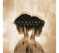 Promethee - Unrest