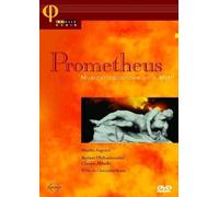 Prometheus