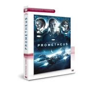 Prometheus
